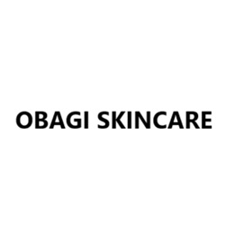 Obagi logo
